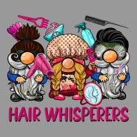 Hair Whisperers Vintage Hoodie | Teevron
