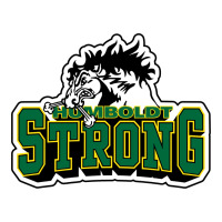 Humboldt Broncos Shirt Hockey | Teevron