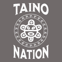 White Taino Nation Coqui Sun Boricua Taino Urban Heavy Tee | Teevron