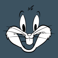 Bugs Bunny Urban Heavy Tee | Teevron