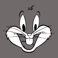 Bugs Bunny Urban Heavy Tee | Teevron