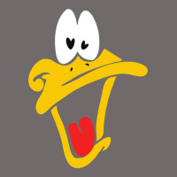 Daffy Duck Urban Heavy Tee | Teevron
