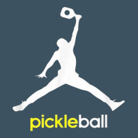 Funny Pickleball Urban Heavy Tee | Teevron