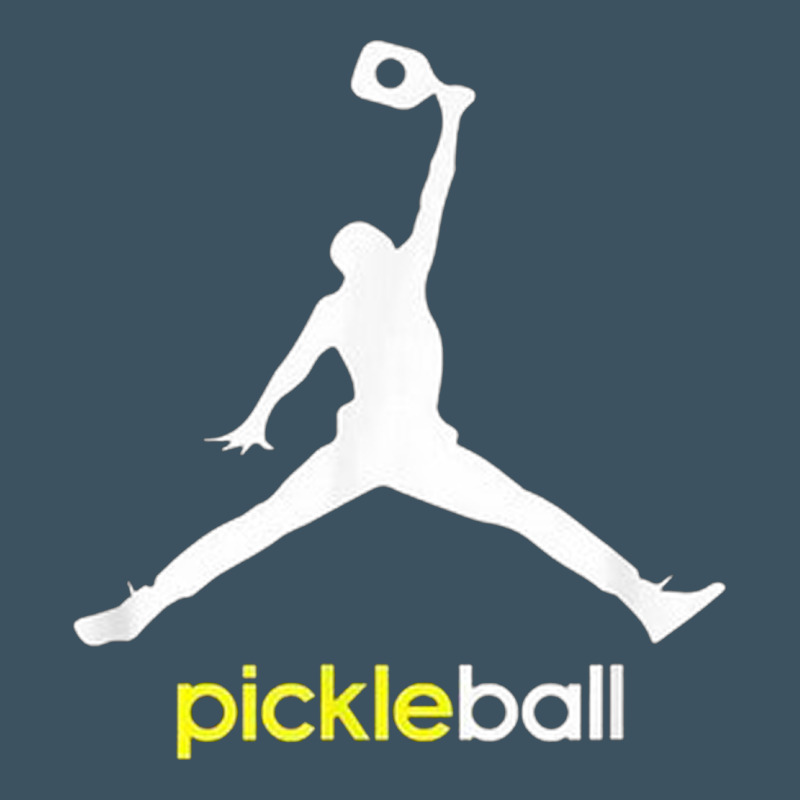 Funny Pickleball Urban Heavy Tee by artisFamous | Teevron
