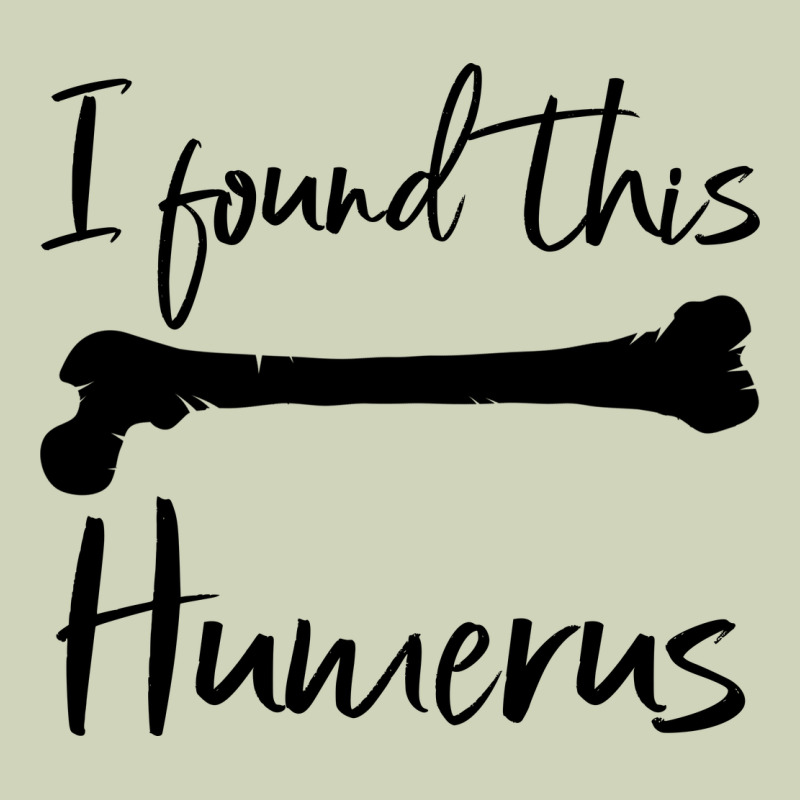 I Found This Humerus Heavyweight Hoodie by Bettercallsaul | Teevron