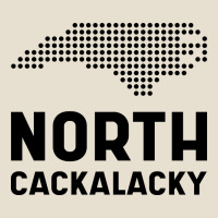 North Carolina State North Cackalacky Urban Heavy Tee | Teevron