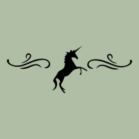 Unicorn Urban Heavy Tee | Teevron