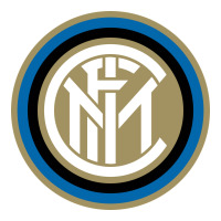 Inter | Teevron