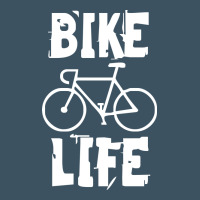 Bike Life Urban Heavy Tee | Teevron