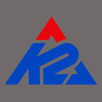 New K2 Ski Snowboarding Urban Heavy Tee | Teevron