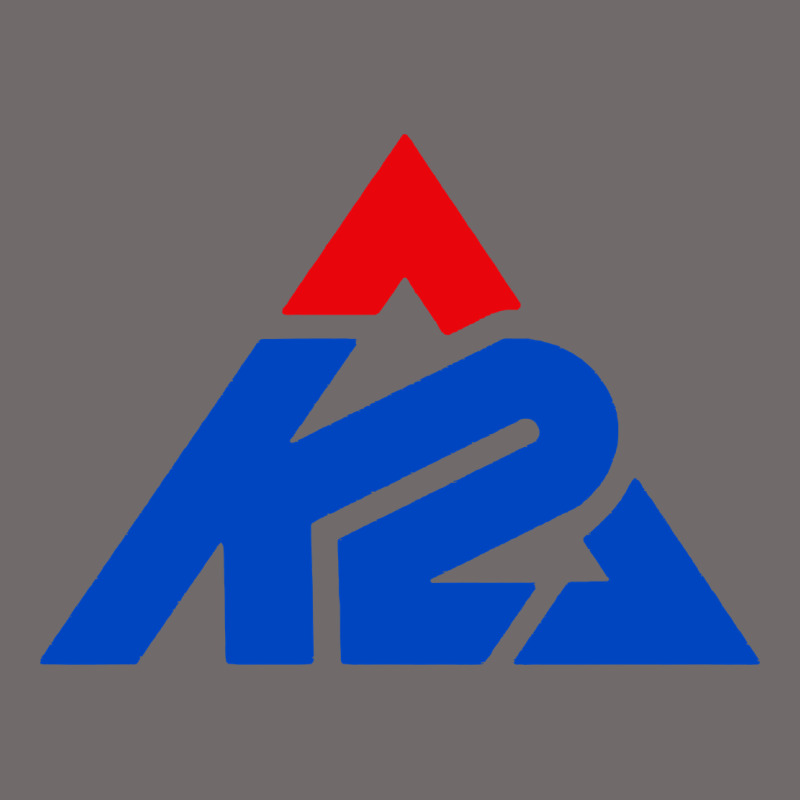 New K2 Ski Snowboarding Urban Heavy Tee by artisFamous | Teevron