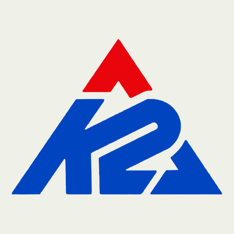 New K2 Ski Snowboarding Urban Heavy Tee by artisFamous | Teevron