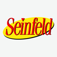 New Seinfeld Urban Heavy Tee | Teevron