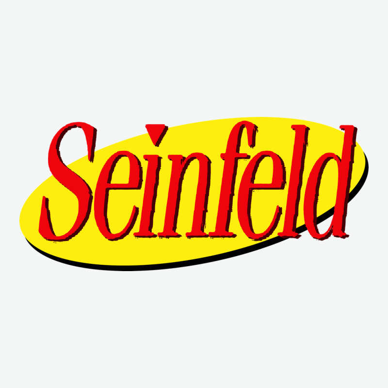 New Seinfeld Urban Heavy Tee by artisFamous | Teevron