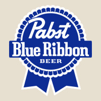 Pabst Blue Ribbon Urban Heavy Tee | Teevron