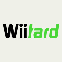 Wii Tard Urban Heavy Tee | Teevron