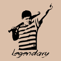 Legendary Hambino Urban Heavy Tee | Teevron