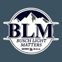 Buschs Light Matters Urban Heavy Tee | Teevron