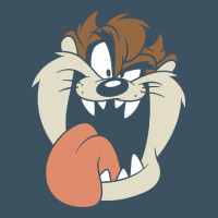 Manic Taz Urban Heavy Tee | Teevron