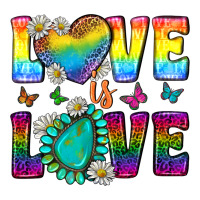 Western Love LGBTQ Tumbler | Teevron