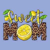 Sweet Mom Lemon Classic Tee | Teevron