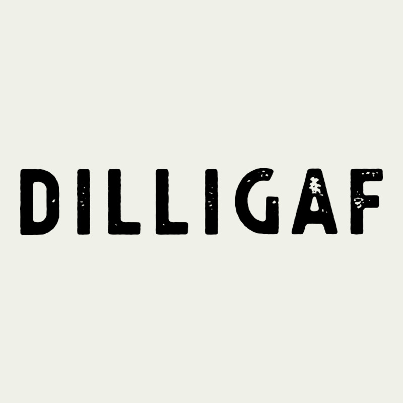Dilligaf Do I Look Like  Sarcastic Humor Urban Heavy Tee by artisFamous | Teevron