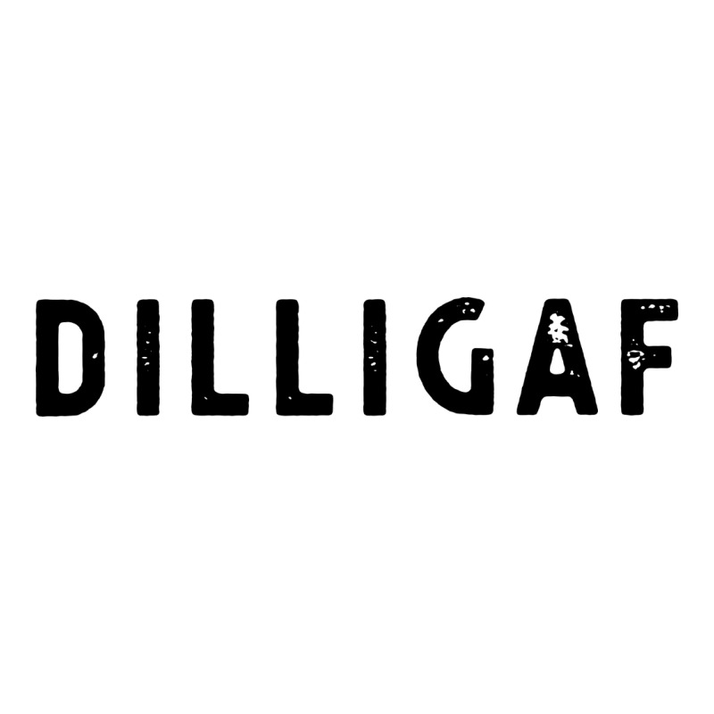 Dilligaf Do I Look Like  Sarcastic Humor Urban Heavy Tee by artisFamous | Teevron