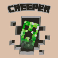 Creeper Urban Heavy Tee | Teevron