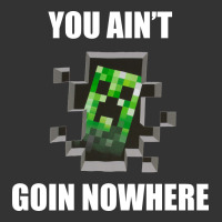 creeper meme | Teevron