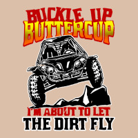 Funny Mudding Urban Heavy Tee | Teevron