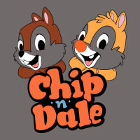 Chip N Dale Urban Heavy Tee | Teevron