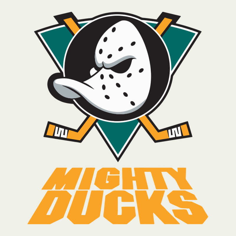 Sport Mighty Ducks Gift For Fans Urban Heavy Tee by artisFamous | Teevron