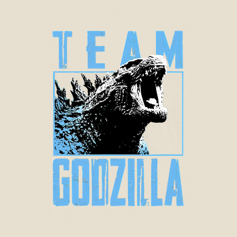 Go.dzil.la Vs K.o.n.g   Official Team Go.dzi.lla Ne.on Gift T Shirt Urban Heavy Tee by artisFamous | Teevron