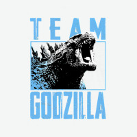 Go.dzil.la Vs K.o.n.g   Official Team Go.dzi.lla Ne.on Gift T Shirt Urban Heavy Tee | Teevron