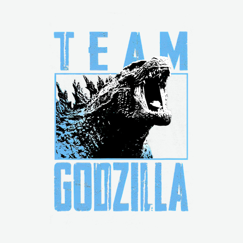 Go.dzil.la Vs K.o.n.g   Official Team Go.dzi.lla Ne.on Gift T Shirt Urban Heavy Tee by artisFamous | Teevron