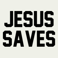 Jesus Saves Christian Faith Trust In God Lord Christ Urban Heavy Tee | Teevron