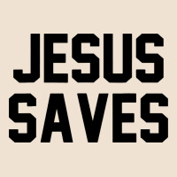 Jesus Saves Christian Faith Trust In God Lord Christ Urban Heavy Tee | Teevron