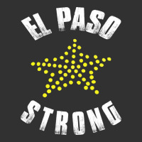 El Paso Strong Urban Heavy Tee | Teevron