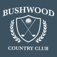Bushwood Country Club Urban Heavy Tee | Teevron