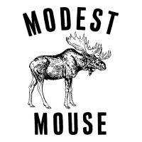 modest mouse | Teevron