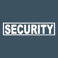 Security Urban Heavy Tee | Teevron