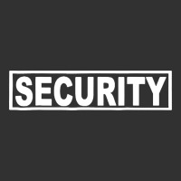 Security Urban Heavy Tee | Teevron
