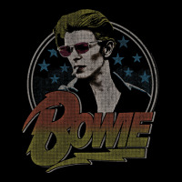 Bowie   Diamond Dogs T Shirt Urban Heavy Tee | Teevron