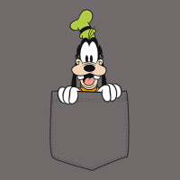 Goofy Pocket Goofy Pocket T Shirt Urban Heavy Tee | Teevron
