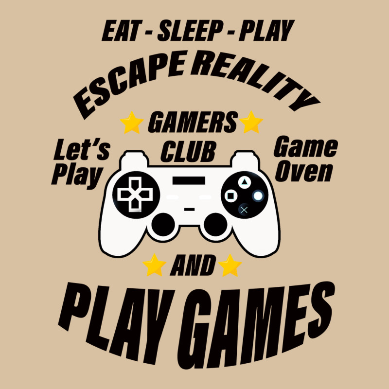 Escape Reality Heavyweight Hoodie by Bettercallsaul | Teevron