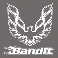 Bandit Urban Heavy Tee | Teevron