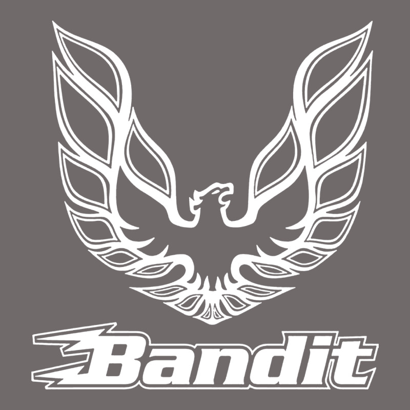 Bandit Urban Heavy Tee by artisFamous | Teevron