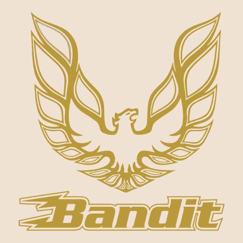 Bandit Urban Heavy Tee by artisFamous | Teevron