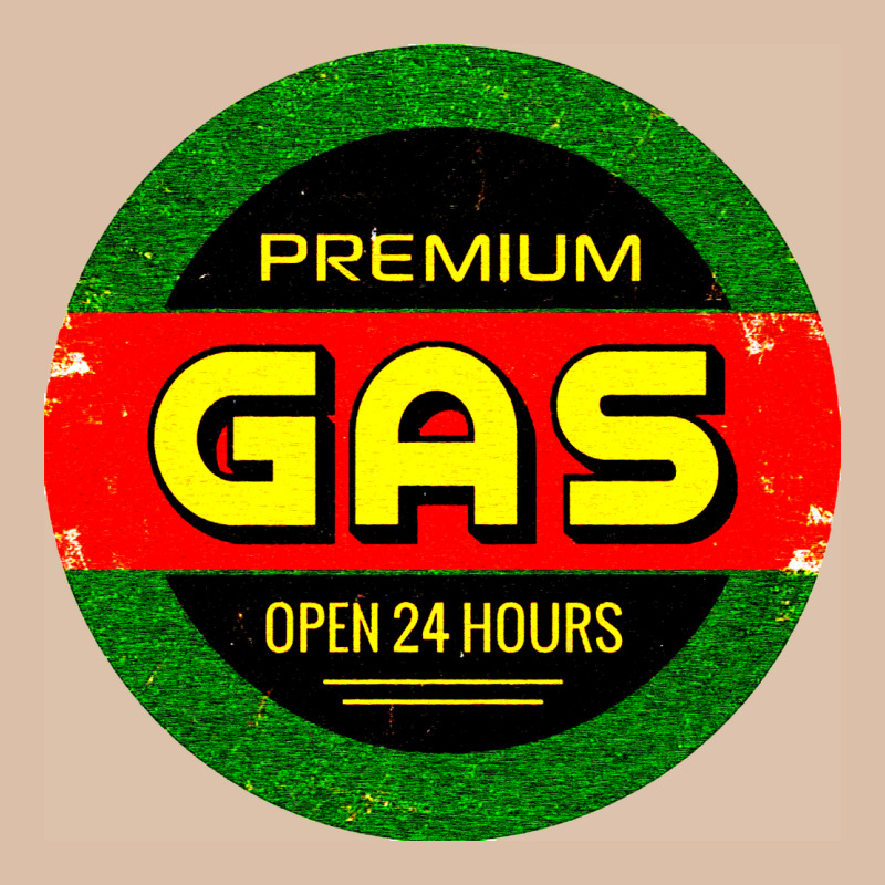 Garage Car Gasoline Urban Heavy Tee by artisFamous | Teevron