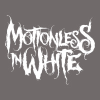 Motionless In White Urban Heavy Tee | Teevron